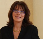 Anna Orsini